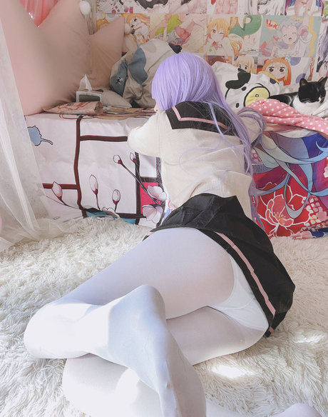 Xidaidai