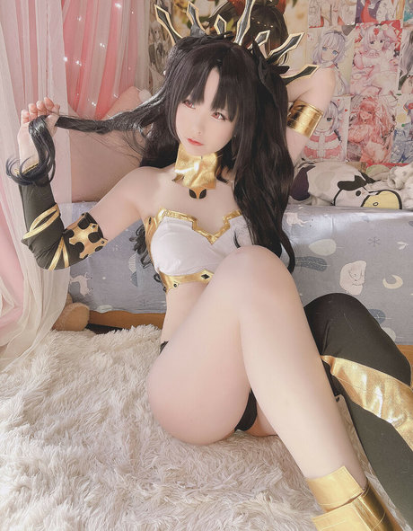 Xidaidai