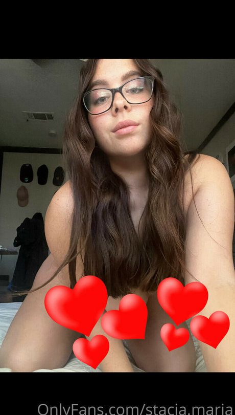 Staciamaria
