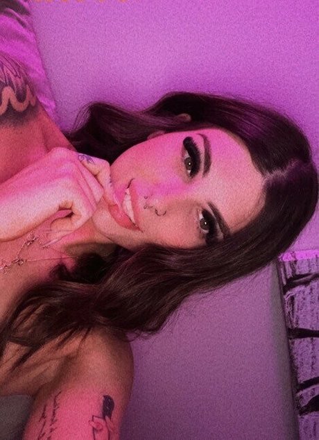 Kylsbaby777