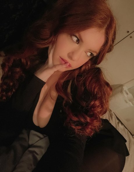 Ashleigh Coffin
