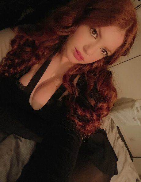 Ashleigh Coffin