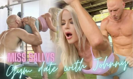 Fitmodelmum