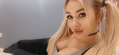 Anna Kostenko OnlyFans