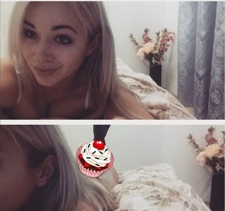 Anna Kostenko