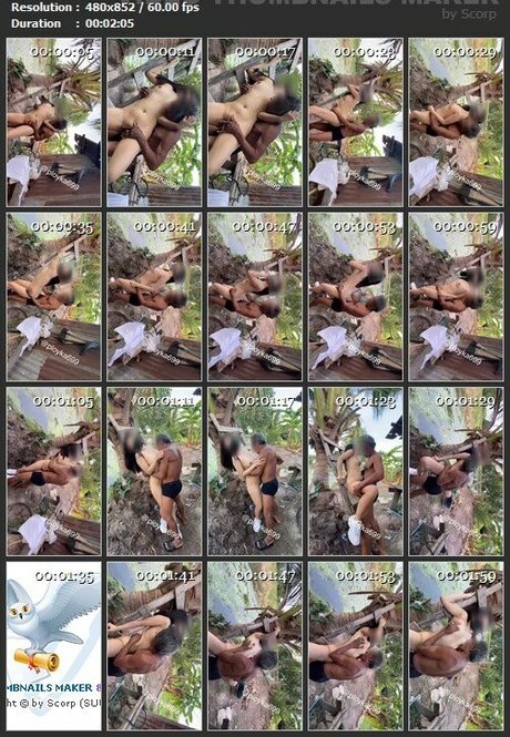 Обнаженная фотография утечки OnlyFans от Ployka699