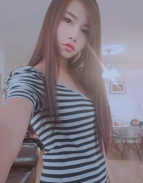 Cherryhotwife