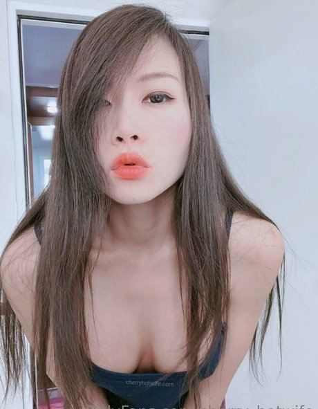 Cherryhotwife OnlyFans