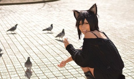 Nonsummerjack