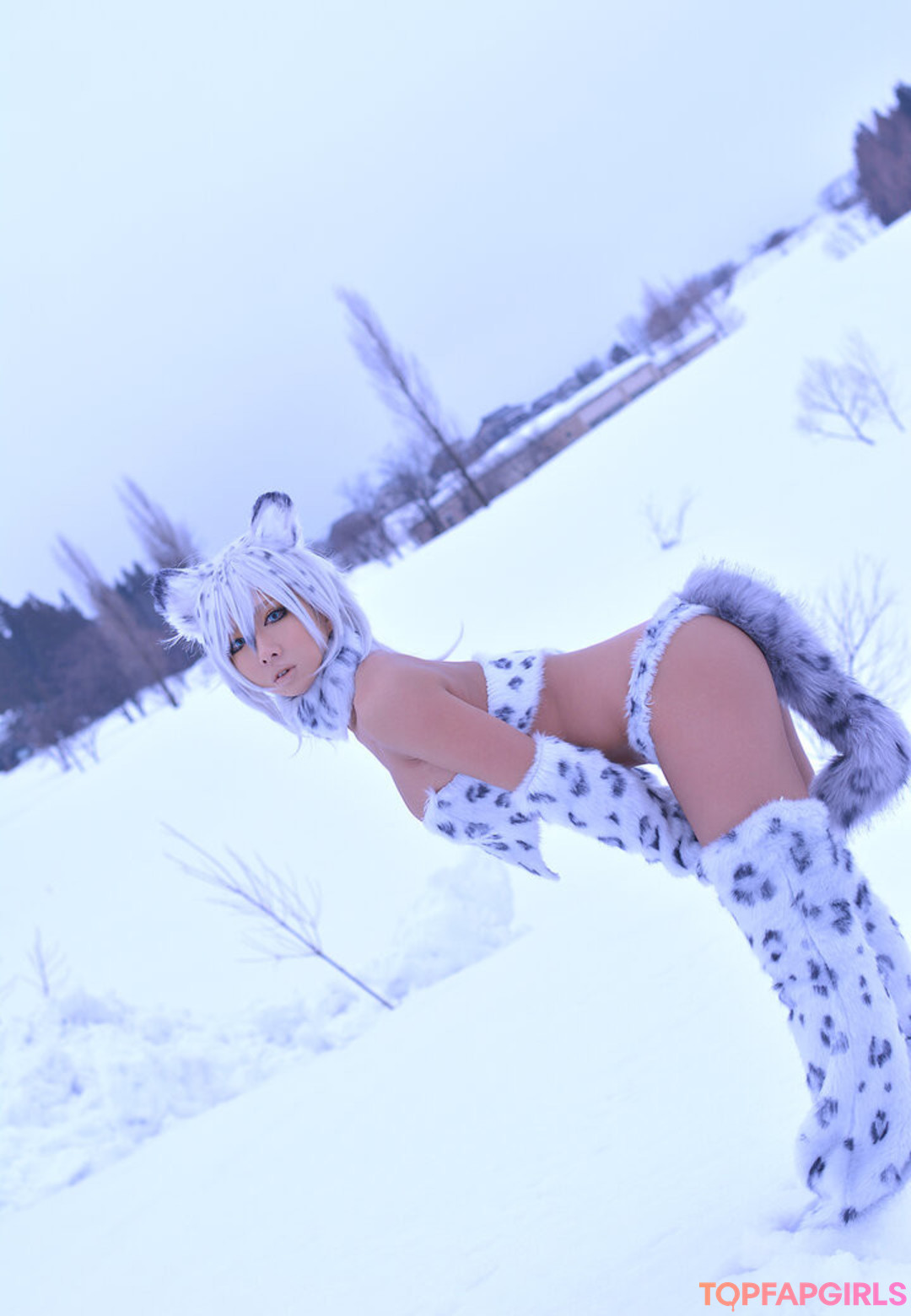 Nonsummerjack nude leaked OnlyFans photo #1946