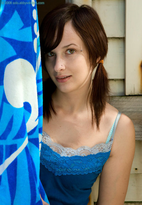 Abbywinters