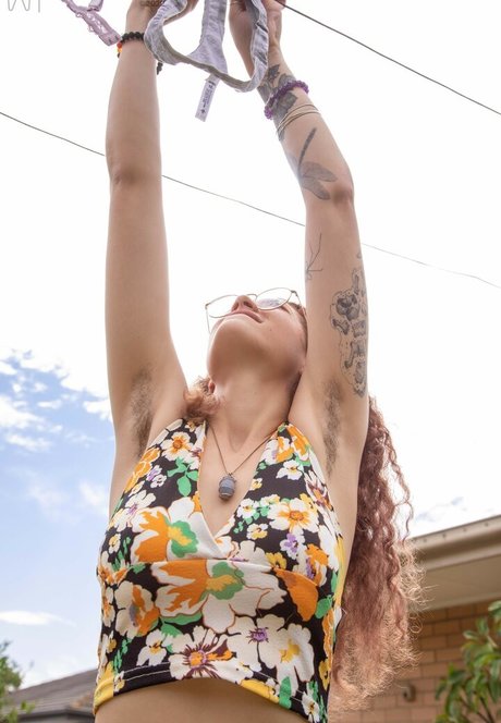 Abbywinters