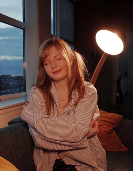 Ella Freya