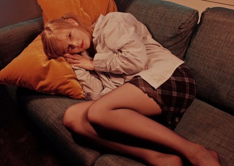 Ella Freya