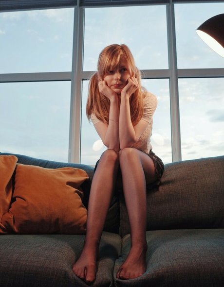 Ella Freya