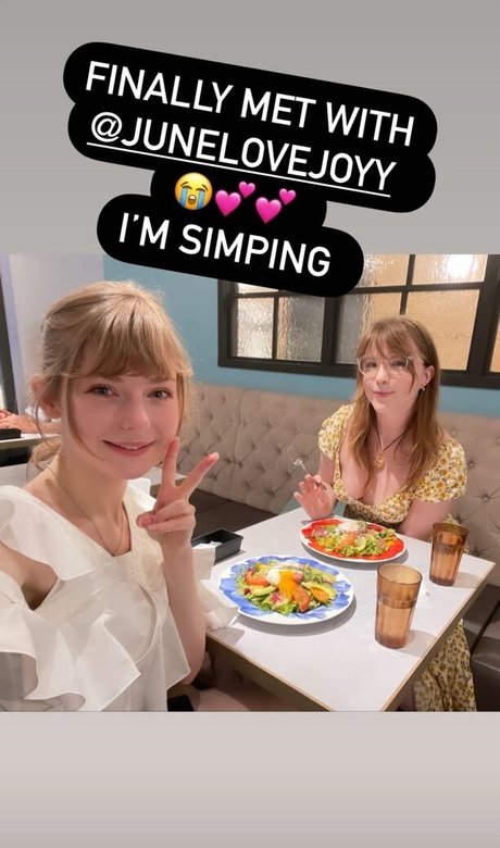 Ella Freya