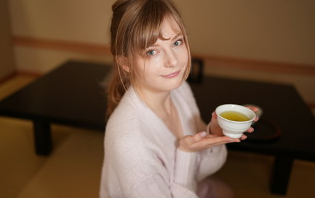 Ella Freya