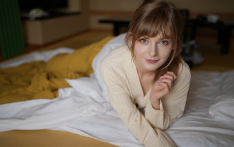 Ella Freya