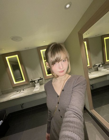 Ella Freya