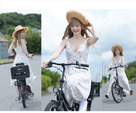 Ella Freya