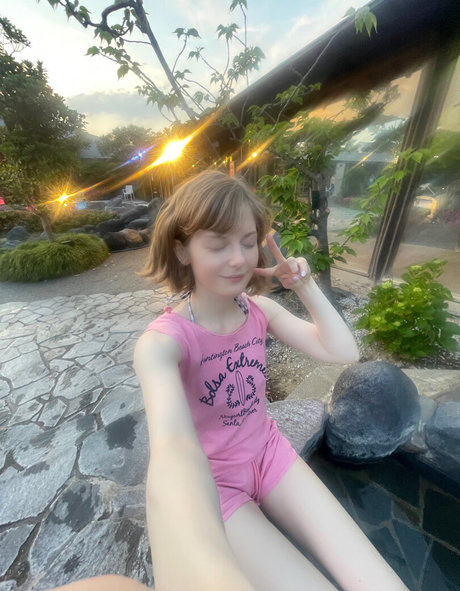 Ella Freya
