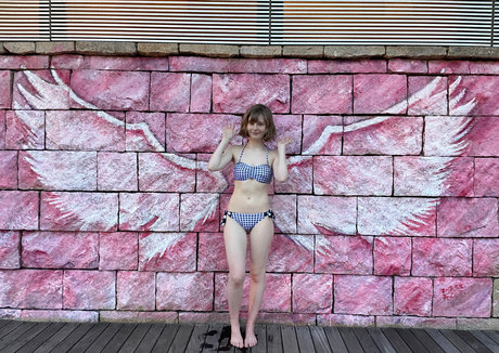 Ella Freya