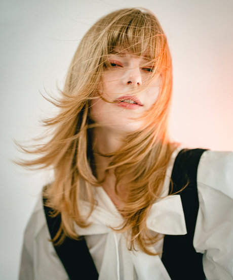 Ella Freya