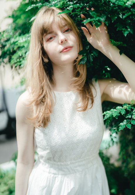 Ella Freya