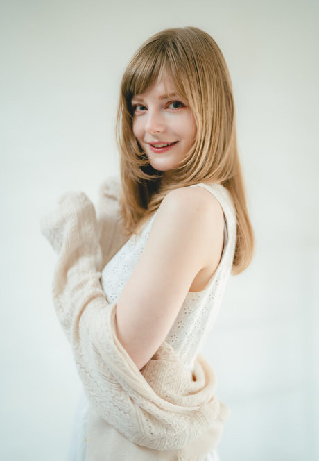 Ella Freya