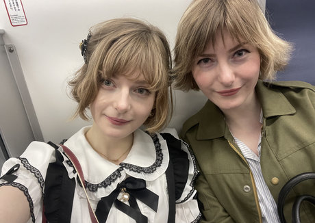 Ella Freya