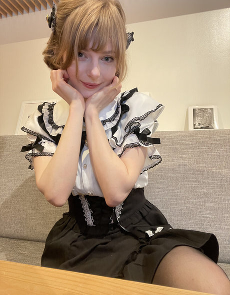 Ella Freya