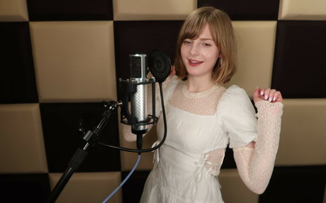 Ella Freya
