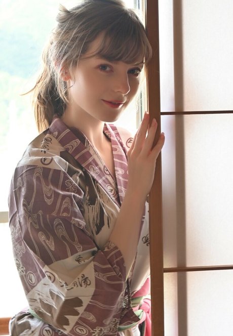 Ella Freya
