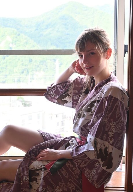 Ella Freya