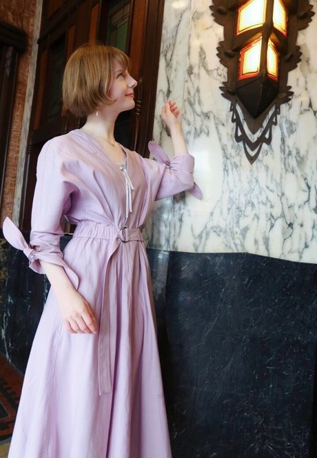 Ella Freya