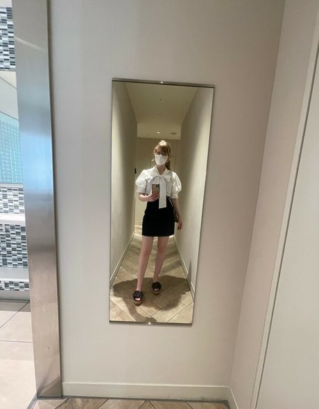 Ella Freya