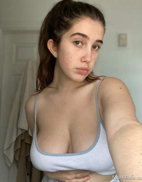 Itsmollyyyroseagain