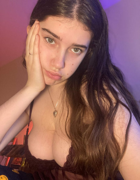 Itsmollyyyroseagain