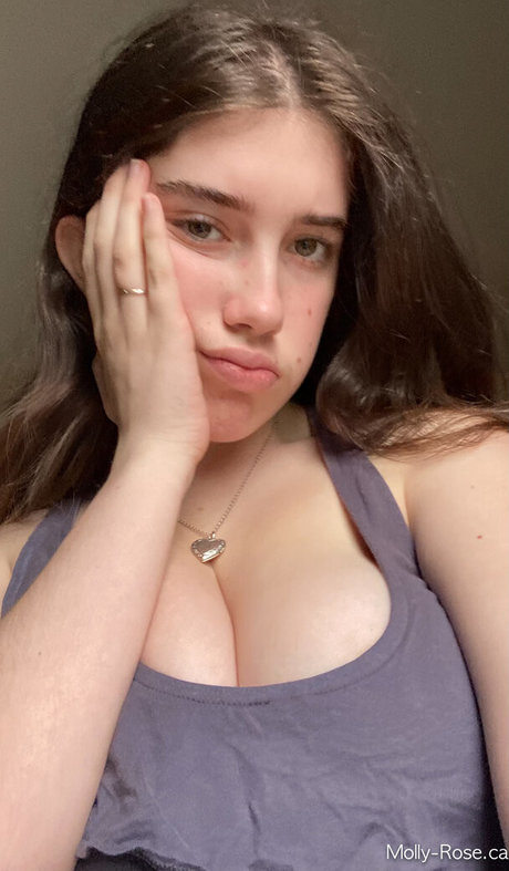 Itsmollyyyroseagain