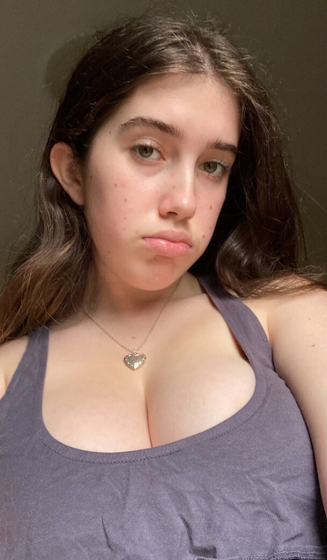 Itsmollyyyroseagain