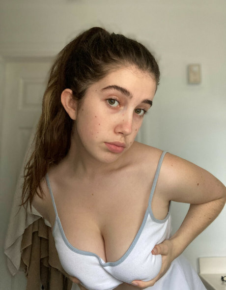 Itsmollyyyroseagain