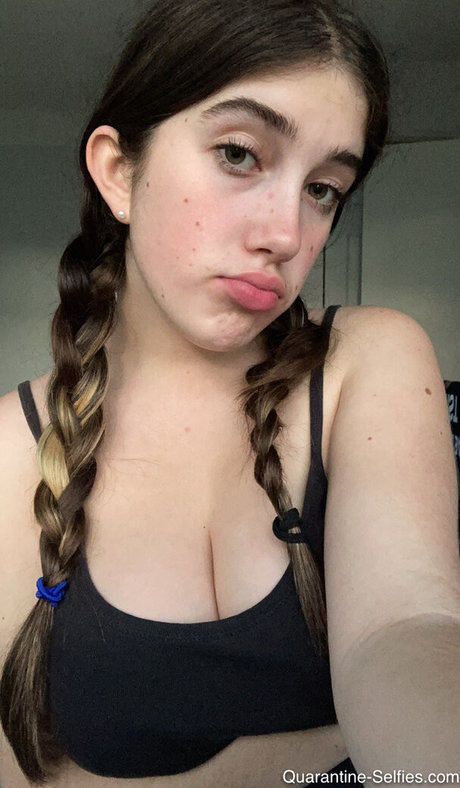 Itsmollyyyroseagain