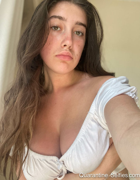 Itsmollyyyroseagain
