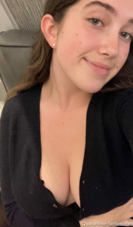 Itsmollyyyroseagain