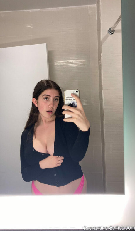 Itsmollyyyroseagain