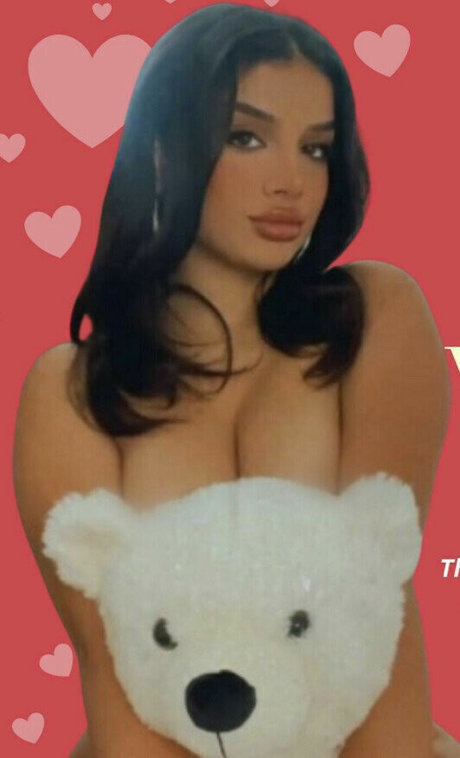 Alishbasheikh