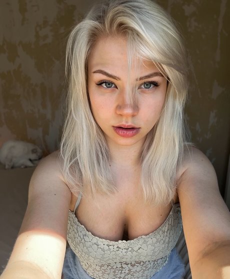 Majijej