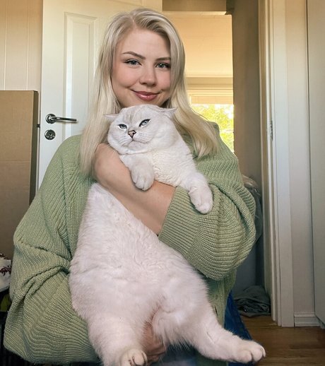 Majijej
