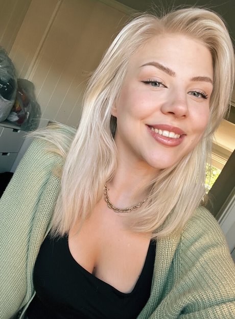 Majijej