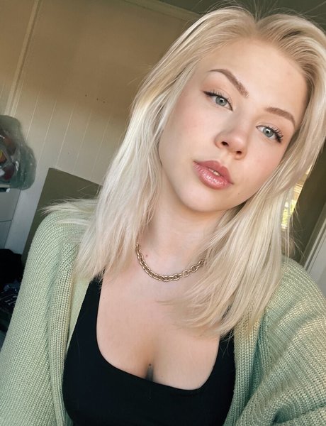 Majijej